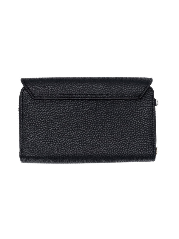 Handy- / Geldbeuteltasche Love – zweite Ansicht