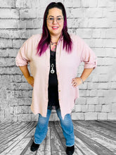 Karostar Schlagjeans mit Fransensaum - CurvyRausch - Plus Size Damenmode