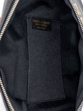 Lieblingsmensch BAG schwarz - CurvyRausch - Plus Size Damenmode